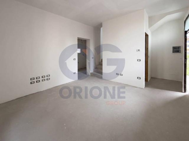 Villa Indipendente in vendita a Unione Alto Ferrarese, Cento