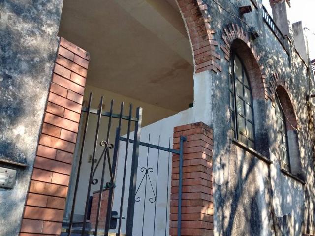 Villa Indipendente in vendita a Centola, Campania
