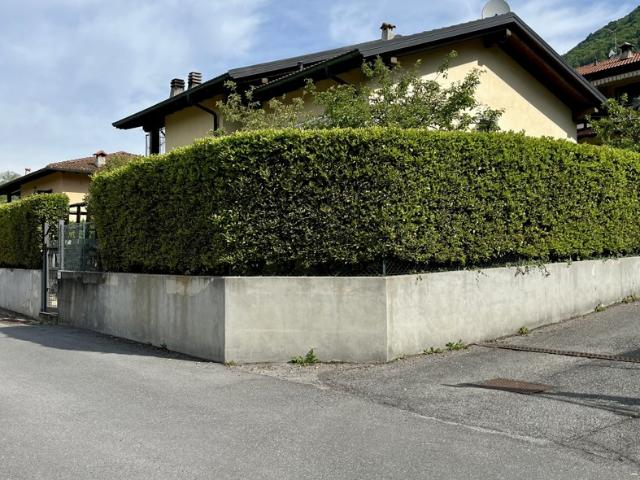 Villa Indipendente in vendita a Centro Valle Intelvi, Casasco D'intelvi