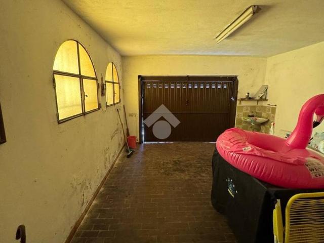 Villa Indipendente in vendita a Centro Valle Intelvi, Castiglione D'intelvi