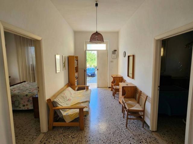 Villa Indipendente in vendita a Cepagatti, Abruzzo