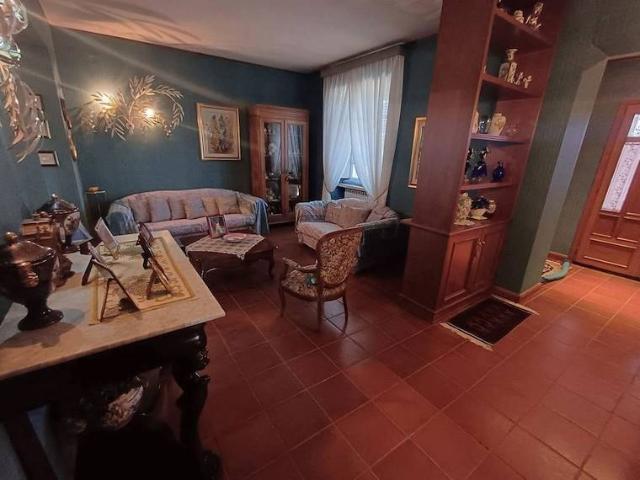 Villa Indipendente in vendita a Ceprano, Lazio