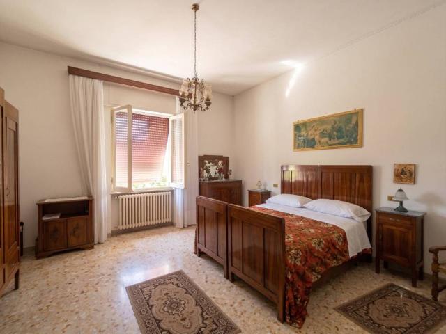 Villa Indipendente in vendita a Ceprano, Frosinone
