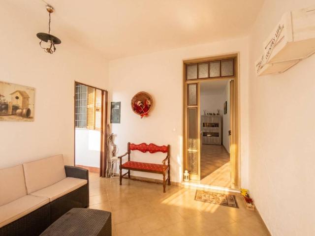 Villa Indipendente in vendita a Ceprano, Lazio
