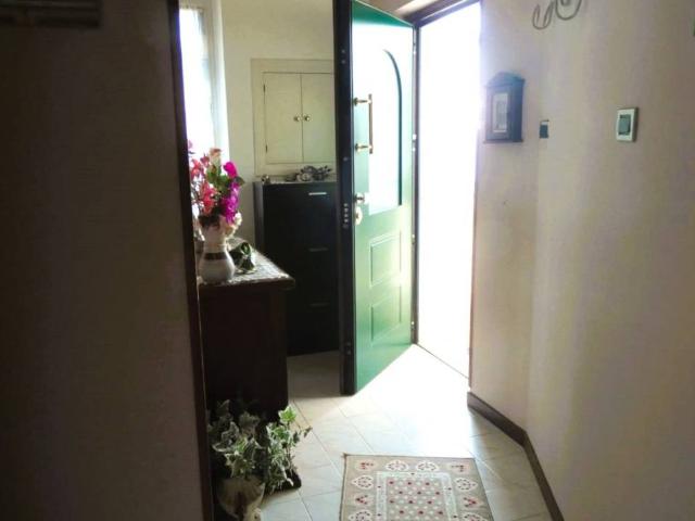 Villa Indipendente in vendita a Ceranesi, Liguria