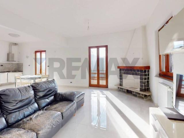 Villa Indipendente in vendita a Ceranesi, Liguria