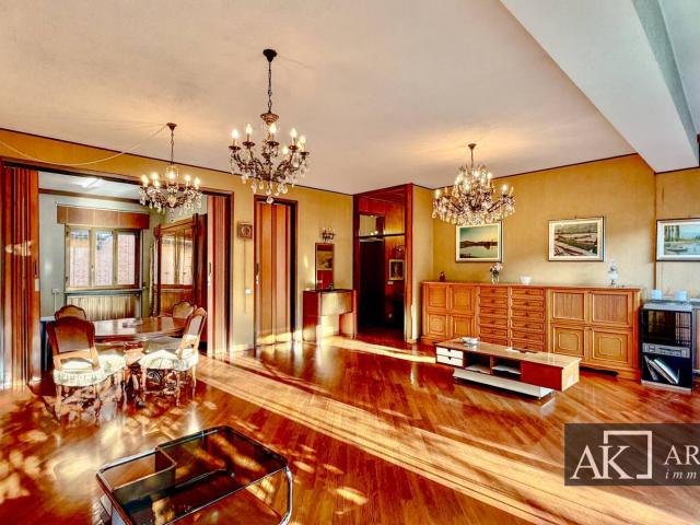 Villa Indipendente in vendita a Piemonte, Novara
