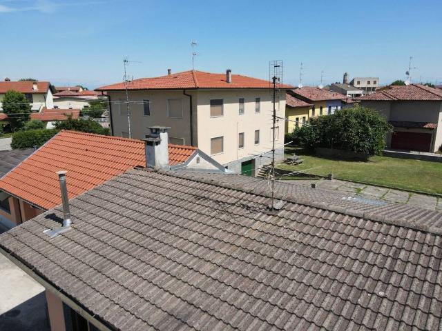 Villa Indipendente in vendita a Piemonte, Novara