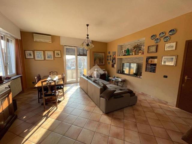 Villa Indipendente in vendita a Piemonte, Novara