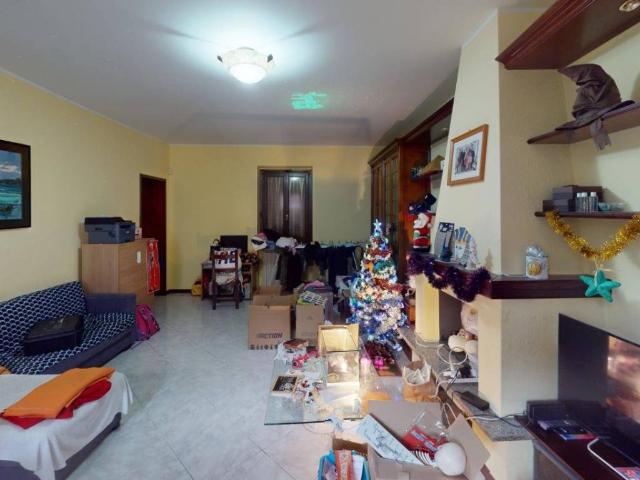 Villa Indipendente in vendita a Piemonte, Novara