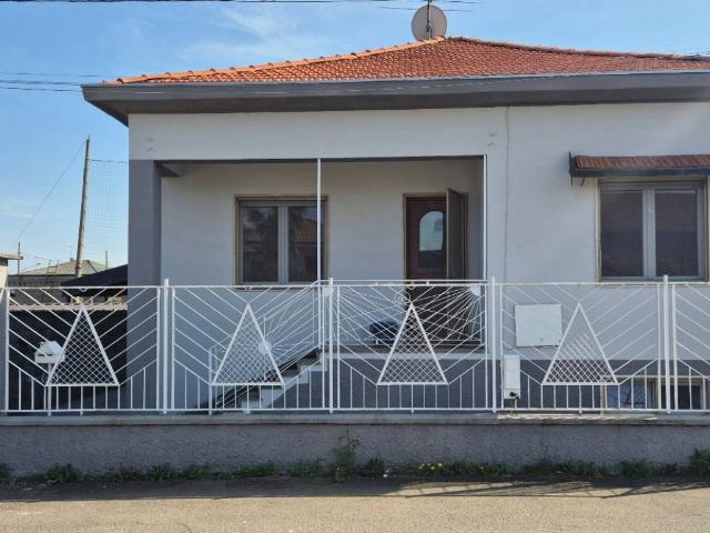 Villa Indipendente in vendita a Piemonte, Novara
