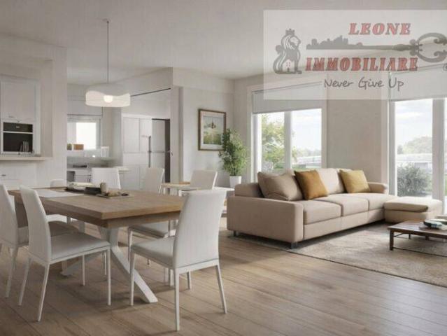 Villa Indipendente in vendita a Ceranova, Lombardia