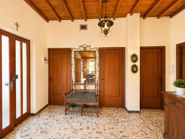 Villa Indipendente in vendita a Piemonte, Torino