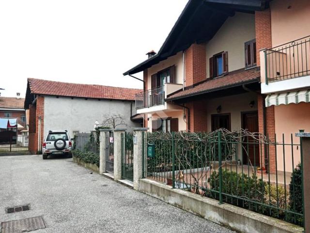 Villa Indipendente in vendita a Piemonte, Torino