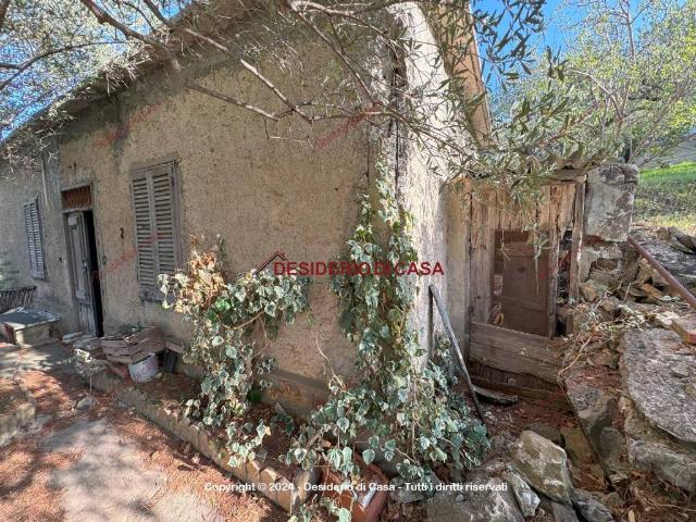 Villa Indipendente in vendita a Cerda, Sicilia