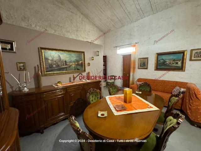 Villa Indipendente in vendita a Cerda, Sicilia