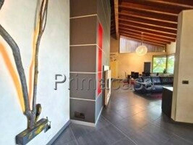 Villa Indipendente in vendita a Cerea, Veneto