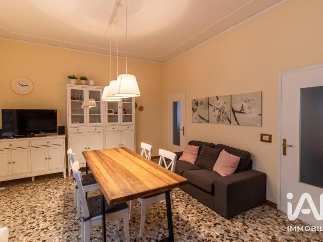 Villa Indipendente in vendita a San Vito, Cerea