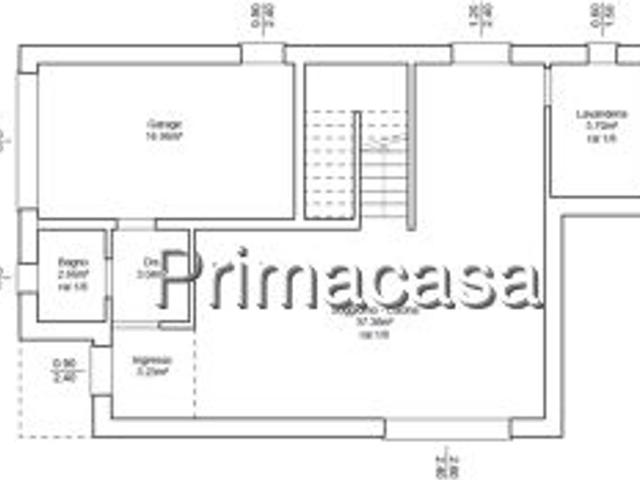 Villa Indipendente in vendita a Cerea, Veneto