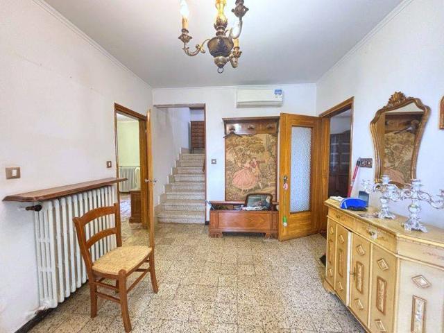 Villa Indipendente in vendita a San Vito, Cerea