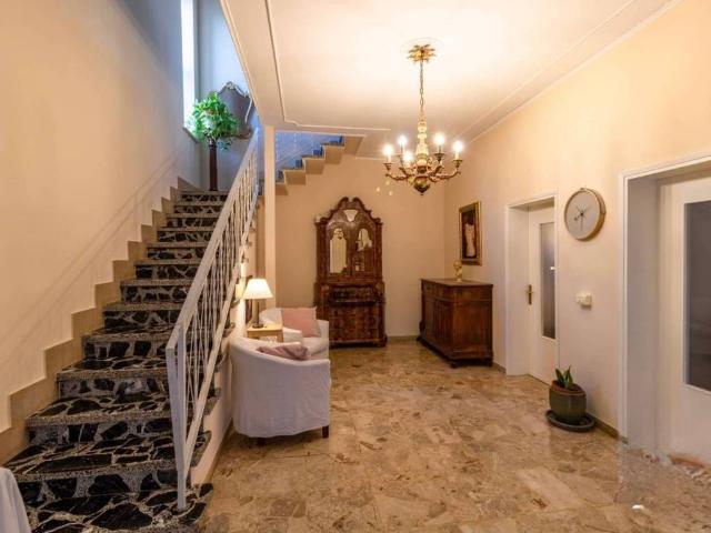 Villa Indipendente in vendita a San Vito, Cerea