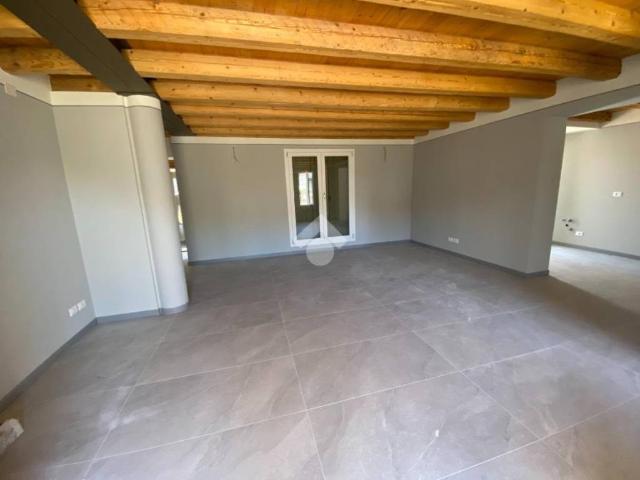 Villa Indipendente in vendita a San Vito, Cerea