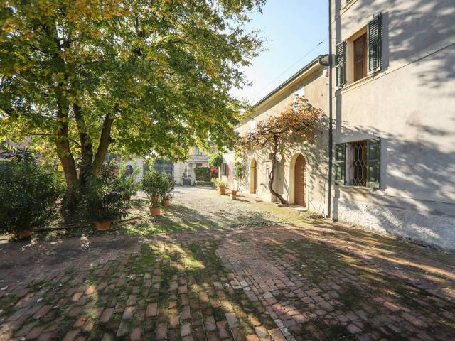Villa Indipendente in vendita a San Vito, Cerea