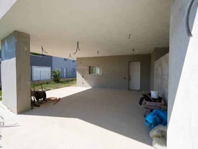 Villa Indipendente in vendita a Cherubine, Cerea