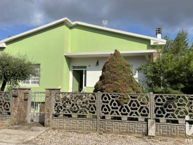 Villa Indipendente in vendita a San Vito, Cerea