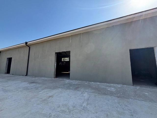 Villa Indipendente in vendita a Asparetto, Cerea