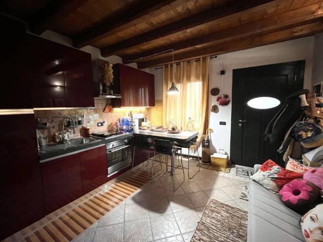 Villa Indipendente in vendita a Ceregnano, Veneto