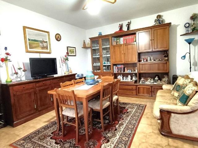 Villa Indipendente in vendita a Ceregnano, Veneto