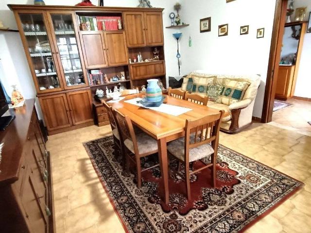 Villa Indipendente in vendita a Ceregnano, Veneto