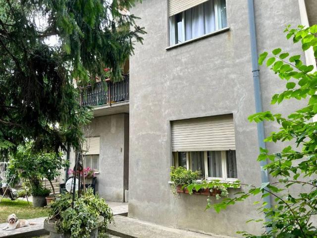 Villa Indipendente in vendita a Ceregnano, Veneto
