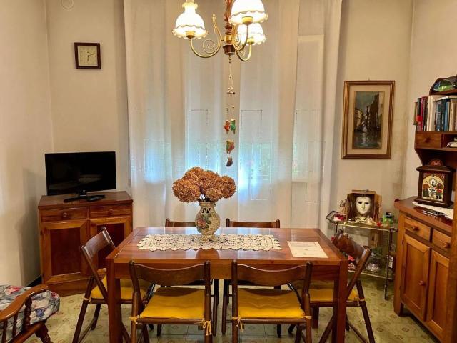 Villa Indipendente in vendita a Ceregnano, Veneto