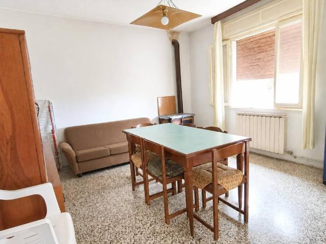 Villa Indipendente in vendita a Ceregnano, Veneto