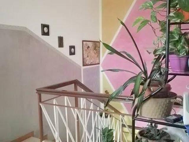 Villa Indipendente in vendita a Ceregnano, Veneto