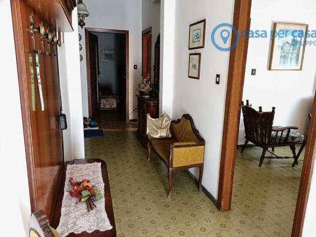 Villa Indipendente in vendita a Ceregnano, Veneto