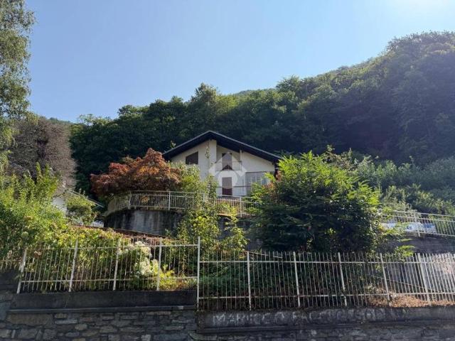Villa Indipendente in vendita a Unione Montana di Comuni delle Valli di Lanzo, Ceronda e Casternone, Piemonte