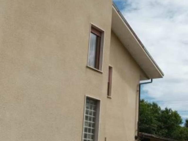 Villa Indipendente in vendita a Piemonte, Alessandria