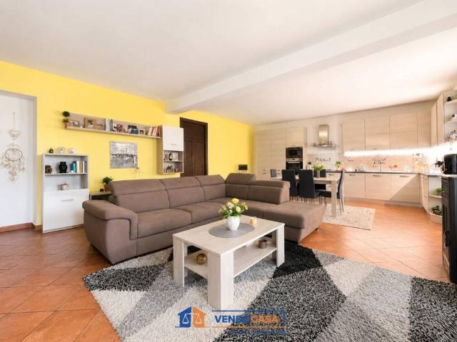 Villa Indipendente in vendita a Piemonte, Cuneo