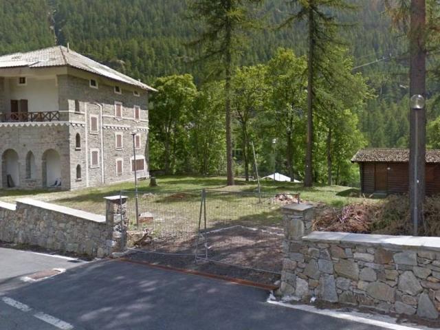 Villa Indipendente in vendita a Piemonte, Torino