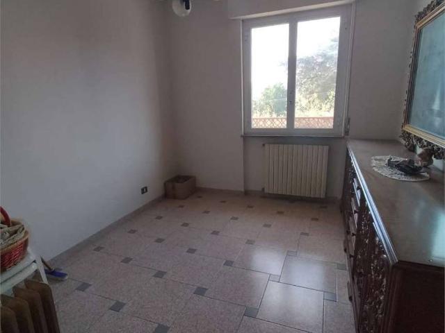 Villa Indipendente in vendita a Ceriale, Liguria
