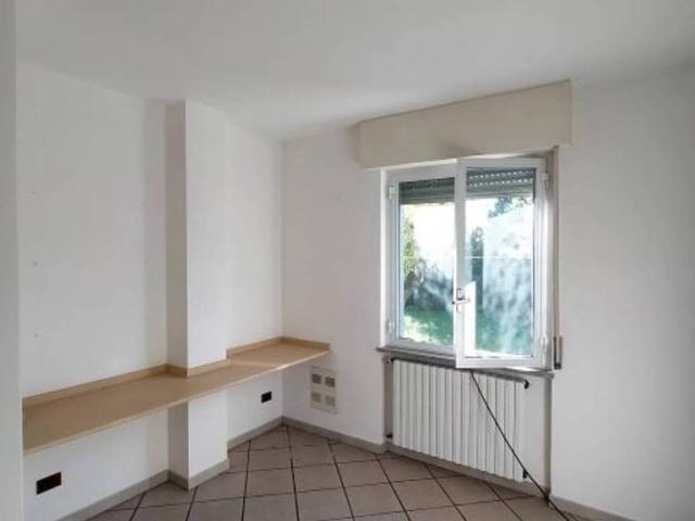 Villa Indipendente in vendita a Ceriale, Liguria