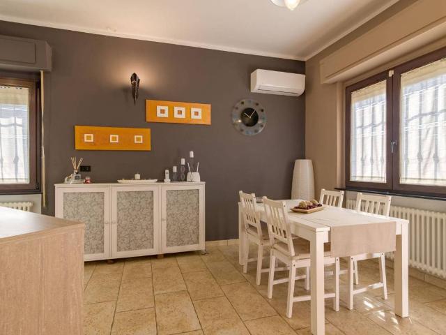 Villa Indipendente in vendita a Ceriale, Liguria