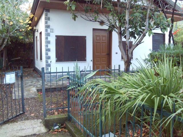 Villa Indipendente in vendita a Ceriale, Liguria