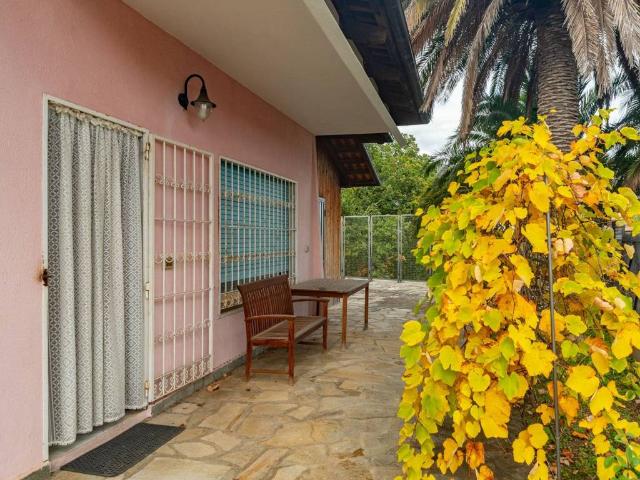 Villa Indipendente in vendita a Ceriale, Liguria