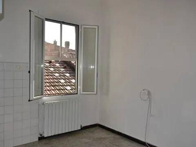 Villa Indipendente in vendita a Baiardo, Liguria