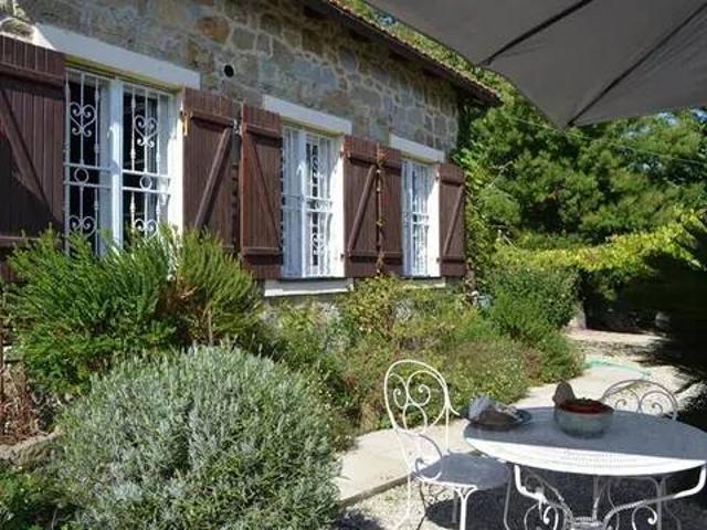 Villa Indipendente in vendita a Baiardo, Liguria