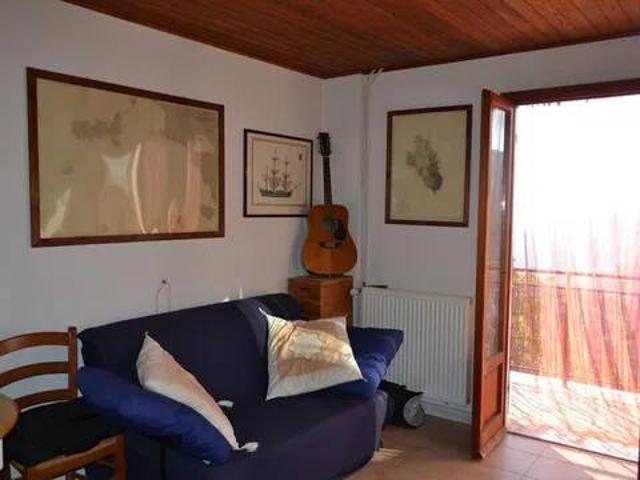 Villa Indipendente in vendita a Baiardo, Liguria